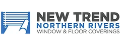 New Trend Northern Rivers logo