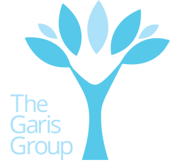 The Garis Group logo