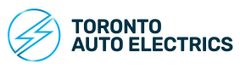 Toronto Auto Electrics logo