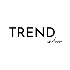 Trend Indoor logo