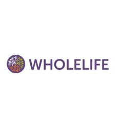 Atherton Wholelife Pharmacy and Healthfoods logo