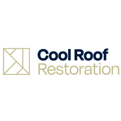 Cool Roof Restoration Pty Ltd logo