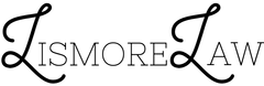 Lismore Law Paul Denmeade & Co logo