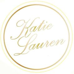 Katie Lauren logo