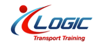 Logic Transport Training logo