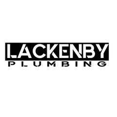 Lackenby Plumbing Services logo