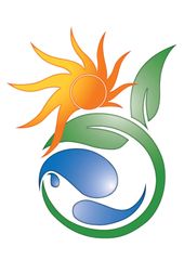 Palms Landscape Supplies logo