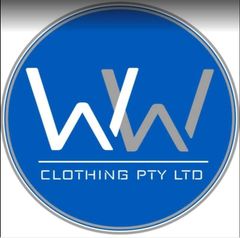 Workwise Clothing logo