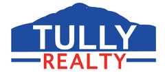 Tully Realty logo