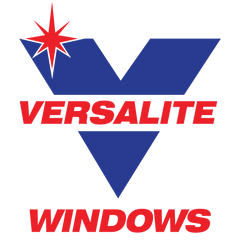 Versalite Windows logo