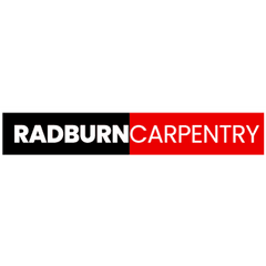 Radburn Carpentry logo