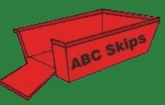 ABC Skips logo