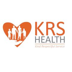 KRS Health Family Medical Practice logo