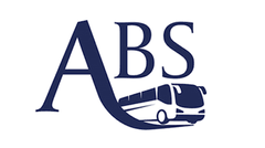 Alstonville Bus Service logo