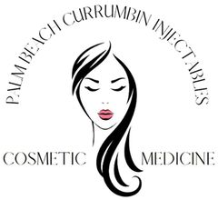 Palm Beach Currumbin Injectables logo