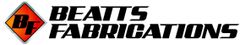 Beatts Fabrications logo