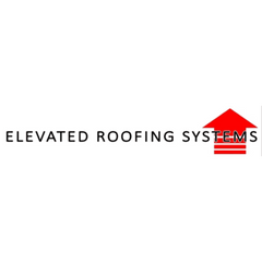 Elevated Roofing Systems Pty Ltd logo
