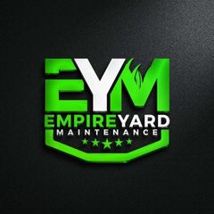 Empire Yard Maintenance logo