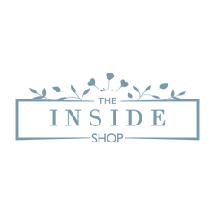 The Inside Shop logo