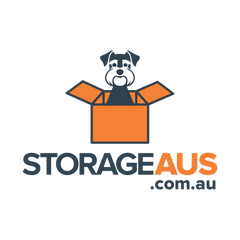 Storage Aus logo