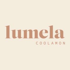 Lumela Coolamon logo