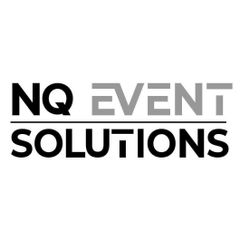 NQ Event Solutions logo