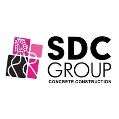 SDC Group logo