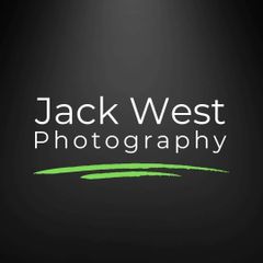 Jack West Photography logo