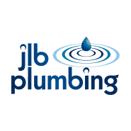 JLB Plumbing & Leak Detection logo