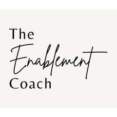 The Enablement Coach logo