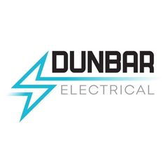Dunbar Electrical logo