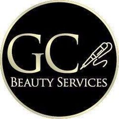 Glamour Cosmetic logo
