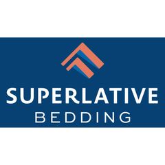 Superlative Bedding logo