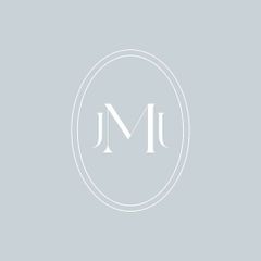 JMJ Interiors logo
