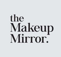 The Makeup Mirror logo