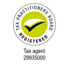 Santrane Accounting & Taxation logo