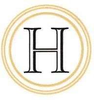 Hyde Conveyancing logo