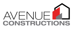 Avenue Constructions logo