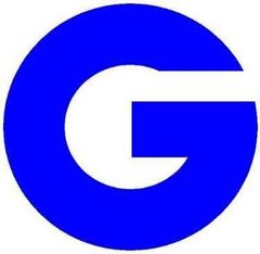 Gympie Appliance Service logo