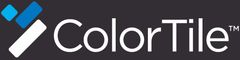 Colortile Port Macquarie logo