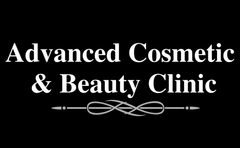 Advanced Cosmetic & Beauty Clinic logo