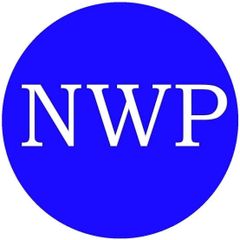 Nicholas Wilshire Plumbing logo