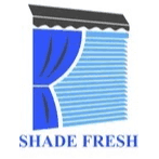 Shade Fresh logo