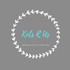 Kuts R Us logo