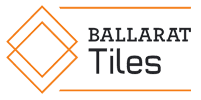 Ballarat Tiles logo