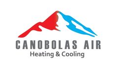 Canobolas Air logo