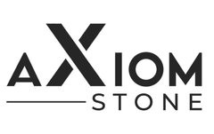 Axiom Stone Pty Ltd logo