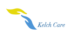 Kelch Care logo