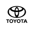 John Cole Toyota Innisfail logo
