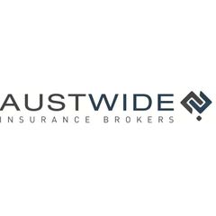 Austwide Insurance Brokers logo